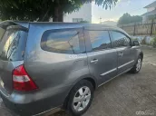 Xe gia đình