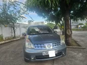 Xe gia đình