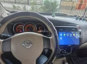 Xe gia đình