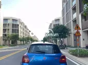Suzuki Swift 2018 GLX 1.2 AT - 67000 km