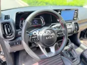 Kia Sonet Luxury 1.5 AT 2022 - 21000 km