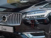Xe lướt như mới với giá tiết kiệm gần 1 tỷ