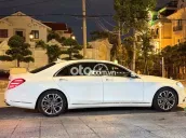 Mercedes Benz S Class 2019 S450L Luxury - 55000 km