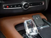 Xe lướt như mới với giá tiết kiệm gần 1 tỷ
