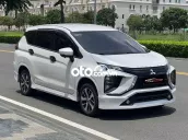 Bán Mitsubishi Xpander 2018 MT - Xe đẹp chính chủ