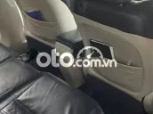 Honda Civic 2009 2.0 AT - 180 km
