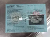 oto 2022 - 19000 km
