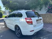 Chevrolet Captiva 2016 LTZ 2.4 - 90000 km