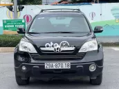 Honda CR V 2009 2.0 AT - 140000 km