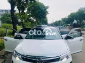 TOYOTA CAMRY 2016 - 2.5 G, XE ĐẸP,GIÁ THƯƠNG LƯỢNG