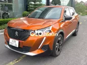 Peugeot 2008 2020 Active 1.2 AT - 56000 km