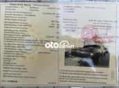 Mitsubishi Triton 2014 GLS Class 4x4 AT - 203000 k