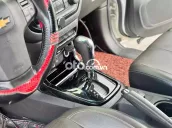 Chevrolet Trailblazer 2019 full 2.5L LT2 4x4 AT