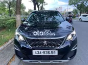 Peugeot 5008 2018 1.6L Turbo - 67000 km