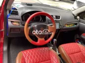 Suzuki Swift 2015 1.4 AT - 90000 km