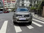 FORD EVEREST TITANIUM 2 CẦU 2019 - 918 TRIỆU