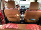Suzuki Swift 2015 1.4 AT - 90000 km