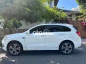 Chevrolet Captiva 2016 LTZ 2.4 - 90000 km