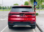 Lux SA Plus Đỏ 2019 tuyệt đẹp