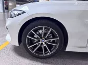 BMW 320i 2024 tại Hà Nội