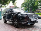 Xe lướt như mới với giá tiết kiệm gần 1 tỷ