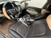 Kia Rio 2016 1.4 AT Sedan - 87000 km