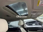 Kia Seltos 2021 Premium1.4 - 39000 km Đẹp Xuất Sắc