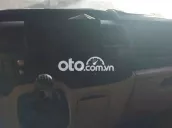 2019 SVP - 150000 km