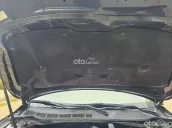 Toyota Camry 2007