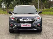CR V 2013 2.0 AT 1 chủ từ đầu chuẩn 10 vạn