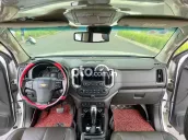 Chevrolet Trailblazer 2019 full 2.5L LT2 4x4 AT