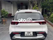 Kia Sonet 2022 Deluxe 1.5 AT - 48000 km