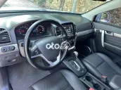 Chevrolet Captiva 2016 LTZ 2.4 - 90000 km