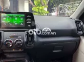 Kia Sonet 2022 Deluxe 1.5 AT - 48000 km