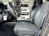 Suzuki XL 7 2022 GLX AT - 18000 km