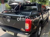 Nissan Navara 2016 EL 2.5AT 2WD - 100000 km