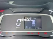 Kia sonet luxury- 21000 km