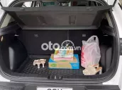 Kia Sonet 2022 Deluxe 1.5 AT - 48000 km