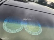 Toyota Camry 2007