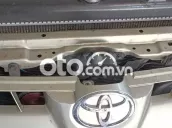 Toyota Innova 2008 G - 178000 km
