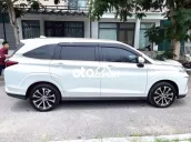 Toyota Veloz Cross 2023 - Chính chủ - 10412 km