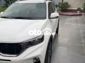 Kia Sonet 2022 Deluxe 1.5 AT - 48000 km