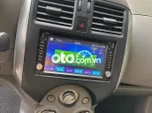 Nissan Sunny 2015 1.5MT XL - 160000 km Xe Đẹp