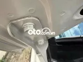 Hyundai Accent 2018 1.4 MT - 80000 km