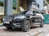 Xe lướt như mới với giá tiết kiệm gần 1 tỷ