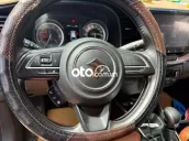 Suzuki XL 7 2020 đi chuẩn 81.000 km giá bao tên