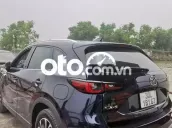 Mazda CX 5 2023 Premium 2.0 AT - 35000 km