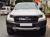 Ford Ranger 2020 RAPTOR- 58000 km-Có thương lượng