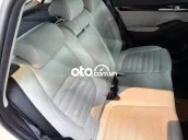 Kia Seltos 2021 Premium1.4 - 39000 km Đẹp Xuất Sắc