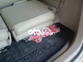 Toyota Innova 2008 G - 178000 km